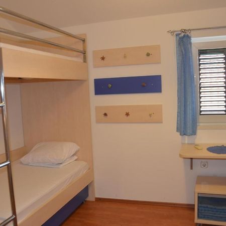 Apartman Ananda Bol - 2 Bedrooms, 7 Beds Zewnętrze zdjęcie
